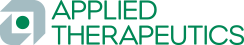 Applied Therapeutics logo